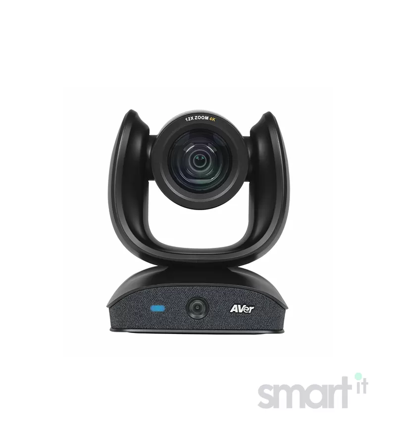 AVer CAM570 Video Conferencing PTZ AI Camera image