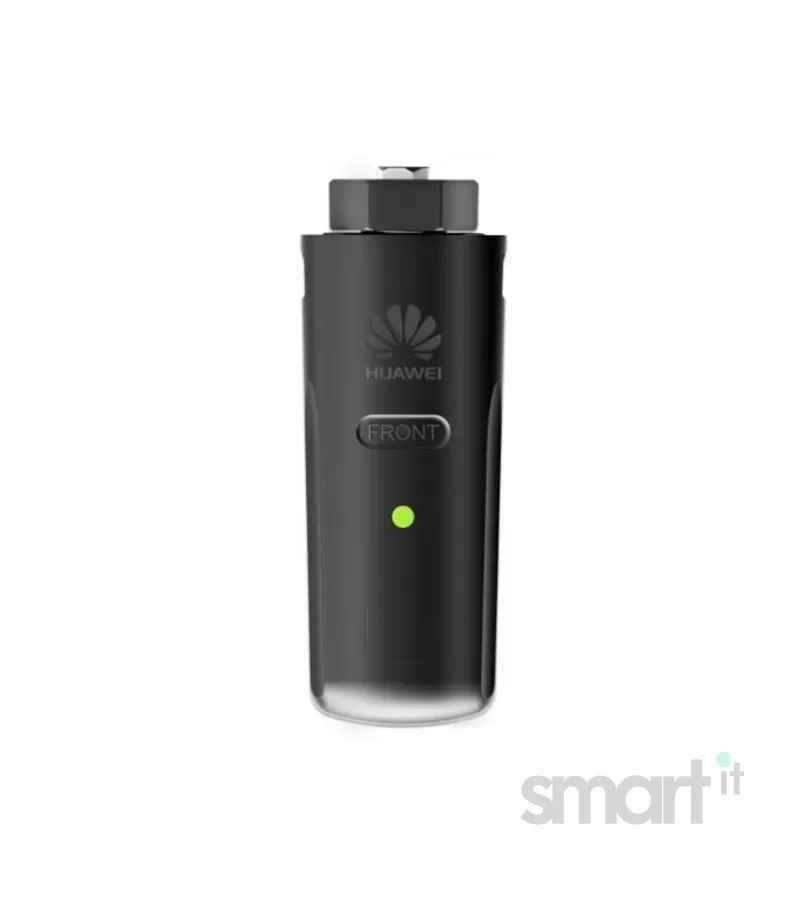 Huawei SmartDongle-4G фото