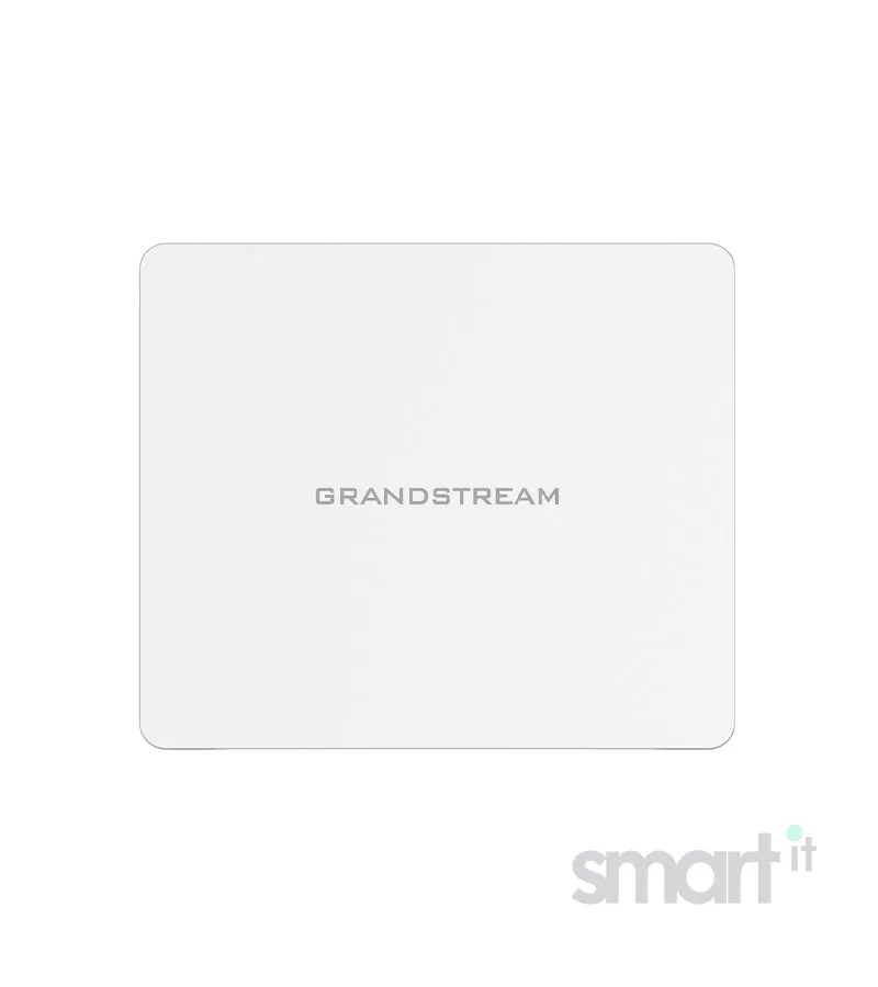 Grandstream WiFi  точка доступа GWN7602 image