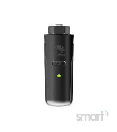 Huawei SmartDongle-4G image thumbnail