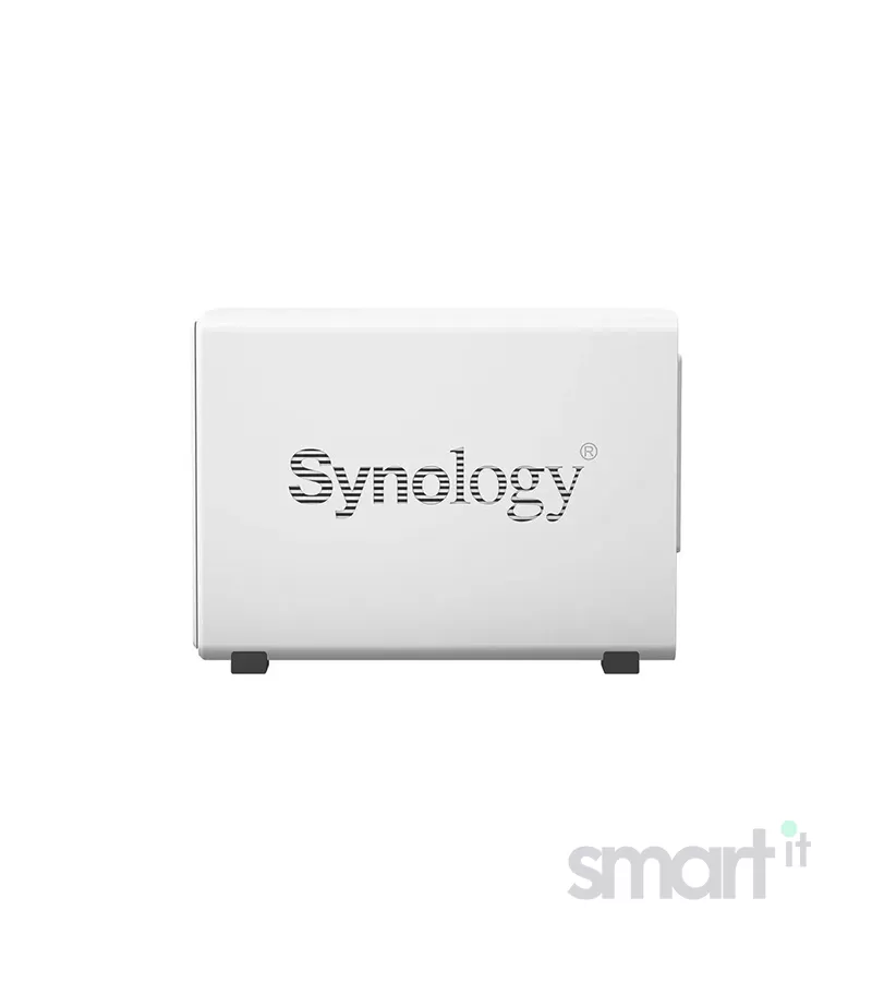Synology DS220J image