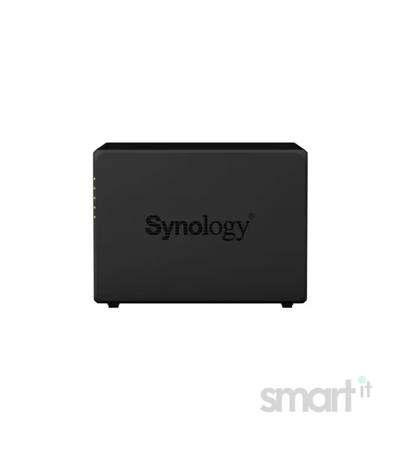 Synology DS420+ image