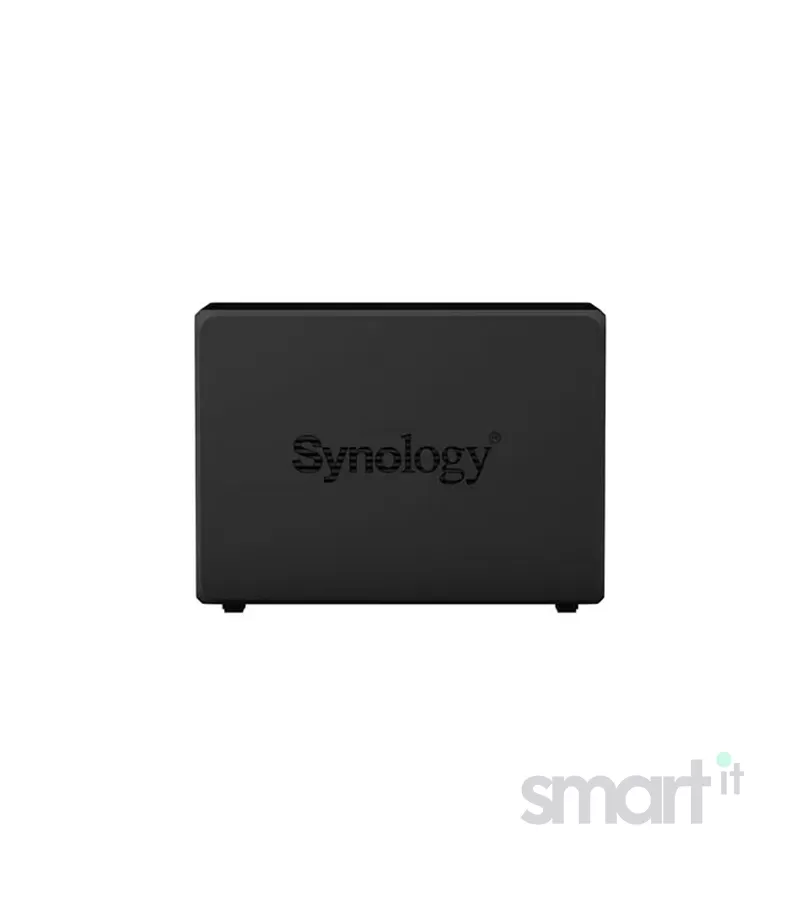 Synology DS720+ image