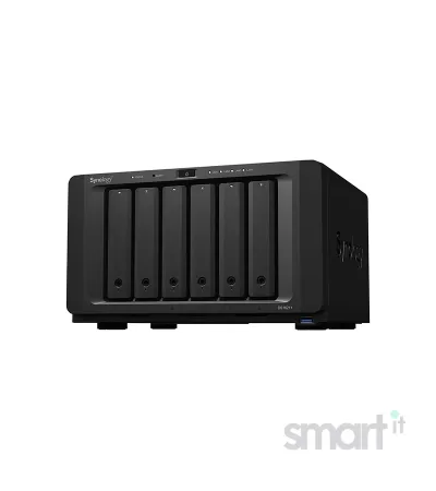 Synology DS1621+ image thumbnail