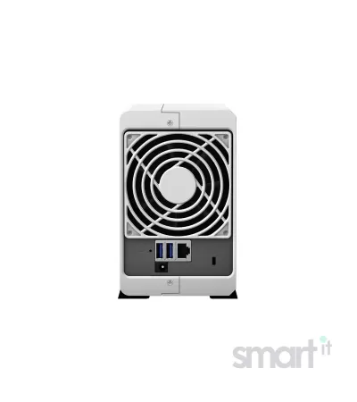 Synology DS220J image thumbnail