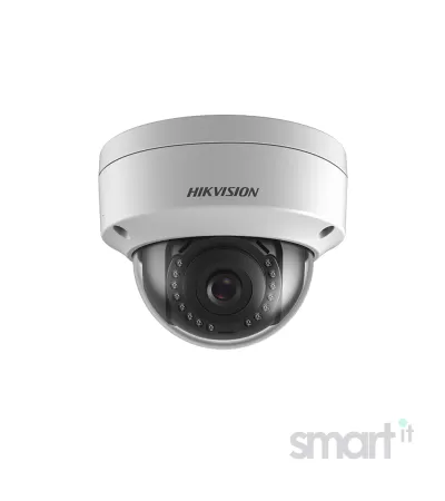 Камера видеонаблюдения "Hikvision" DS-2CD2163G2-I 2.8MM image thumbnail
