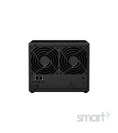Synology DS920+ image thumbnail