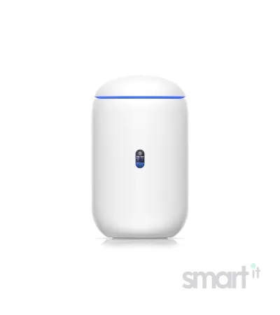 Маршрутизатор UniFi Dream Router UDR image thumbnail