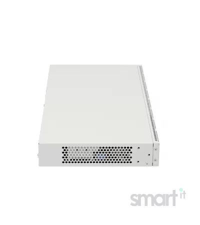 Ethernet-коммутатор, модель: MES2428P  AC image thumbnail
