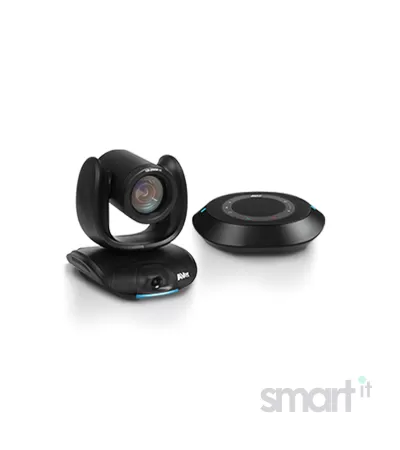 AVer VC550 Video Conferencing System image thumbnail
