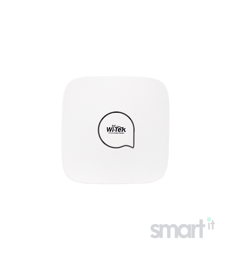 Беспроводная Точка доступа Wi-Tek WI-AP217-Lite фото